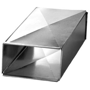 southmark sheet metal|southwark sheet metal ducts.